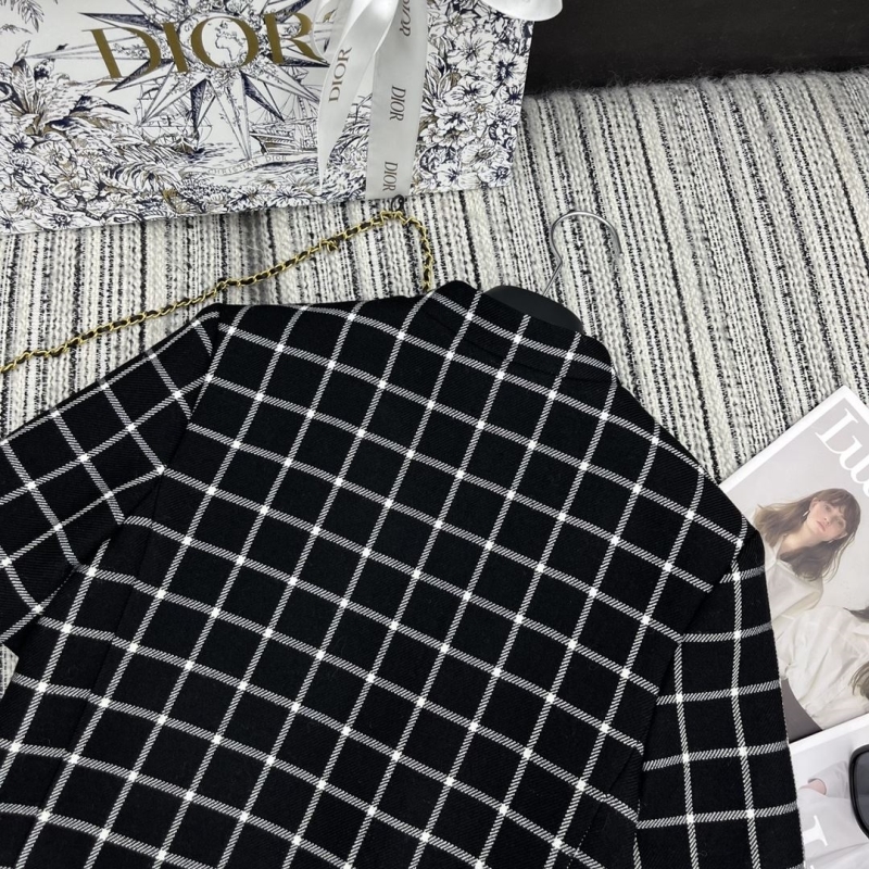 Dior T-Shirts